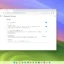 Cómo deshabilitar Windows Hello para acceder a las contraseñas guardadas en Chrome