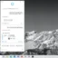 Depois do Windows 11, a Cortana agora para de funcionar no Windows 10