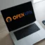 So erstellen Sie mit OpenVPN Ihr eigenes VPN unter Linux