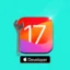 Hoe iOS 17 developer beta 8 op iPhone te downloaden en te installeren
