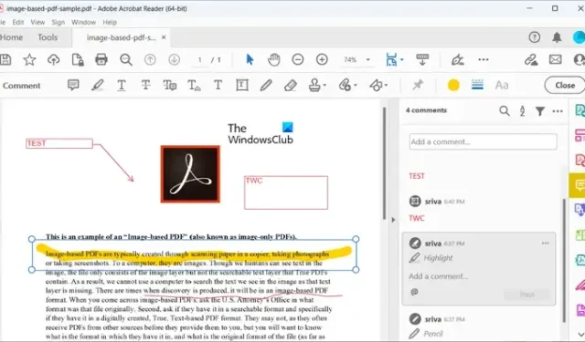 Los mejores consejos y trucos para PDF con Adobe Acrobat