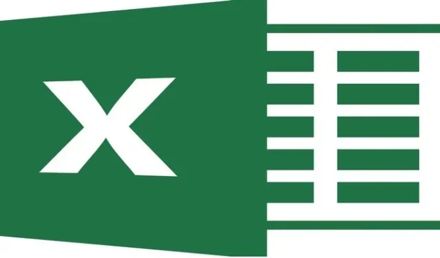 時間を節約するための Microsoft Excel の 15 のヒントとテクニック