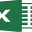 15 dicas e truques do Microsoft Excel para economizar seu tempo