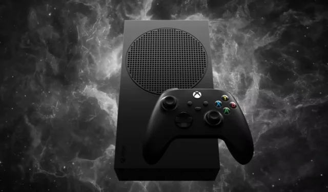 De vacature van Microsoft bevestigt “Gaming AI” voor Xbox, nu AI zich verder uitbreidt dan Windows 11
