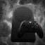 L’elenco dei lavori di Microsoft conferma “Gaming AI” per Xbox, poiché l’intelligenza artificiale si espande oltre Windows 11