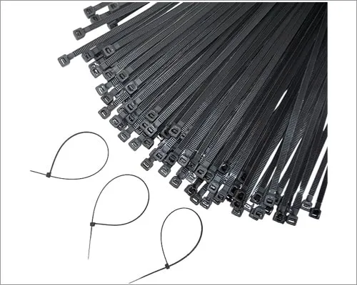 Globomotive kabelbinders beste accessoires voor kabelbeheer voor Mac