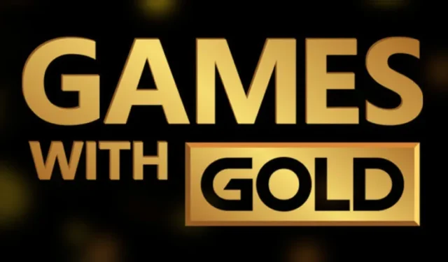 Games with Gold finale: Blue Fire 및 Inertial Drift를 이제 Xbox에서 신청할 수 있습니다.