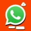 Hoe een back-up te maken van WhatsApp-berichten op de iPhone