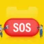 Hoe het probleem “SOS Only” op de iPhone op te lossen
