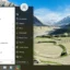 Machen Sie Windows 11 wie Windows 10 [7 Tipps]