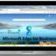 Downloaden en functies van Microsoft Edge voor Bedrijven