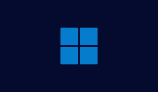 Hoofdlettergebruik wijzigen in bestandsnamen op Windows met behulp van PowerToys van Microsoft