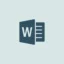Hoe u uw manuscript kunt opmaken met MS Word [stapsgewijze handleiding]