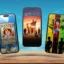 One Piece sfondi per iPhone nel 2023 (download gratuito 4k)