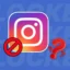 Hoe iemand op Instagram op iPhone te blokkeren: 3 manieren uitgelegd