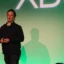 Phil Spencer, director de Microsoft Xbox, habla sobre la conservación de juegos, actualizaciones de consolas y más