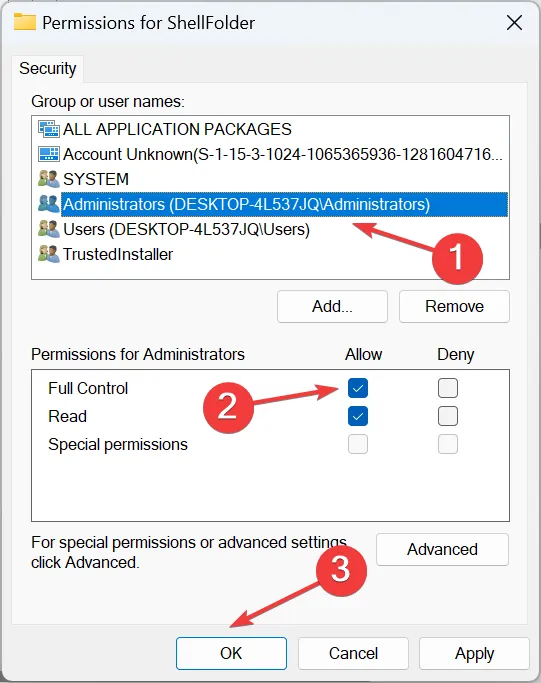 controle total para remover a página inicial do explorador de arquivos no Windows 11