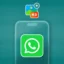 Hoe HD-foto’s te verzenden in WhatsApp op iPhone en Mac