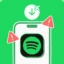 ¿Spotify no descarga canciones en iPhone o iPad? ¡12 maneras de arreglarlo!