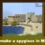 Wie man in Minecraft ein Fernglas herstellt und verwendet