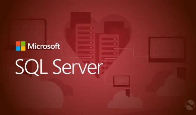 Microsoft SQL Server 2022 preview-modus is beschikbaar voor RHEL 9 en Ubuntu 22.04