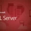 Microsoft SQL Server 2022 preview-modus is beschikbaar voor RHEL 9 en Ubuntu 22.04