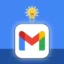 Más de 20 consejos para usar la aplicación Gmail en iPhone y iPad en 2023
