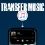 Muziek overbrengen van iTunes naar iPhone: 3 manieren uitgelegd