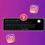 Hoe Instagram-activiteitsstatus op iPhone en Mac uit te schakelen