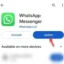 Android で WhatsApp ステータス ビューが表示されない – 修正方法
