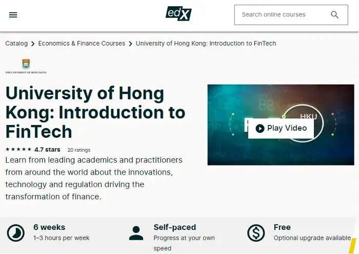 cursos online gratuitos das melhores universidades