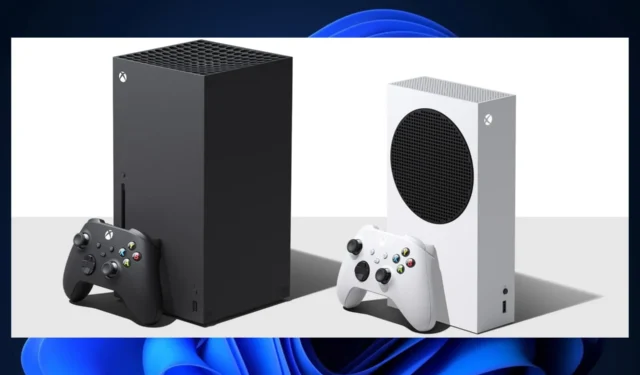 Agora você pode comprar peças de reposição do controle do Xbox