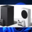 Agora você pode comprar peças de reposição do controle do Xbox
