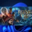 Baldur’s Gate 3 chegará ao Xbox, mas levará algum tempo
