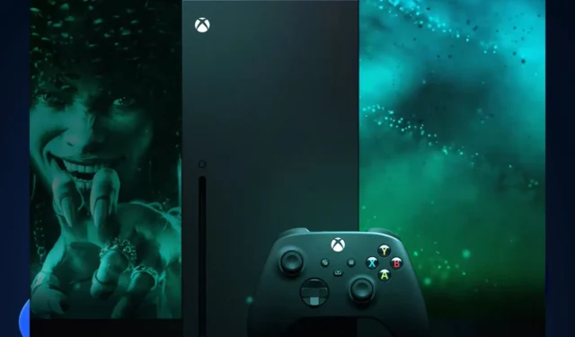 Xbox Series X Digital은 무엇이며 언제 출시되나요?