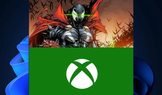 Giochi di supereroi originali su Xbox? Sì, la maggior parte degli utenti è d’accordo