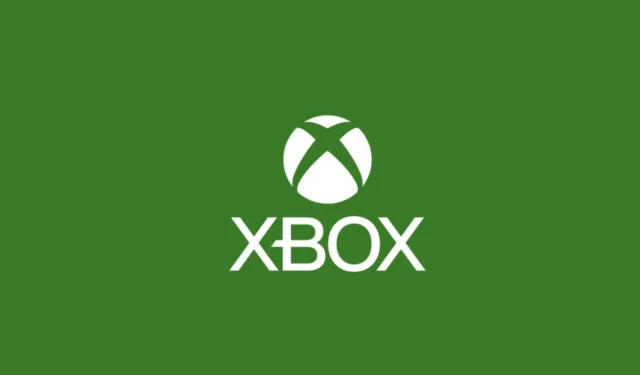 Xbox 執行ストライキ システムによる 1 年間の禁止を回避する方法