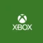 Xbox 執行ストライキ システムによる 1 年間の禁止を回避する方法