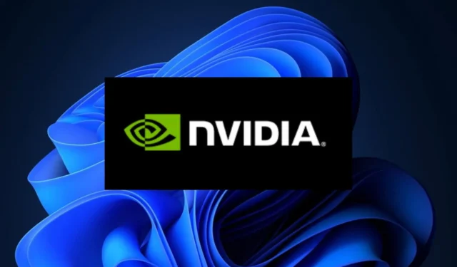 L’IA a généré 76 % du chiffre d’affaires total de NVIDIA en seulement un an