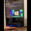 L’interfaccia utente touchscreen di Windows 11 deve essere migliorata, gli utenti concordano