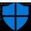 コマンド プロンプトから Windows Defender を使用する方法