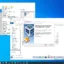 VirtualBox에 Windows 10용 게스트 추가 기능을 설치하는 방법
