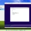 VirtualBox VM에 Windows 11을 설치하는 방법