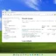 Problèmes connus de Windows 11 22H2 bloquant la mise à niveau