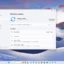 Windows 11 build 23516 uscite in Dev Channel