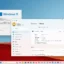 Comment vérifier si Windows 11 23H2 est installé sur votre PC