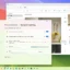Windows 11 23H2 nieuwe functies en wijzigingen (tot nu toe)