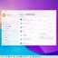 Windows 11 23H2 voegt een verwijderoptie toe voor meer inbox-apps