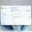 Windows 11 crea 25936 uscite in Canary Channel