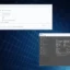 Come trovare le specifiche e il nome del monitor su Windows 11